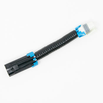 10-15 Camaro Skip Shift Harness